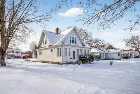 916 S Garden St, Lake City, MN 55041