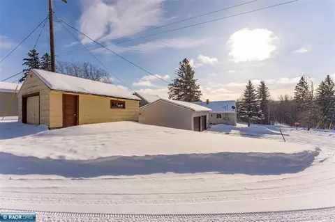 Other - 815 3rd St N, Tower, MN 55790 photo 11 of 14