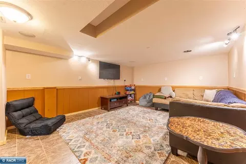 Other - 815 3rd St N, Tower, MN 55790 photo 5 of 14
