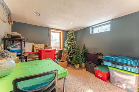 Other - 815 3rd St N, Tower, MN 55790 photo 7 of 14