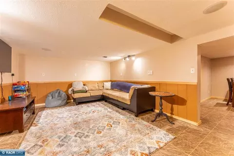 Other - 815 3rd St N, Tower, MN 55790 photo 6 of 14