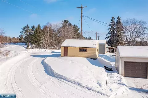 Other - 815 3rd St N, Tower, MN 55790 photo 14 of 14