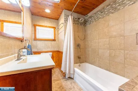 Bath - 815 3rd St N, Tower, MN 55790 photo 1 of 2