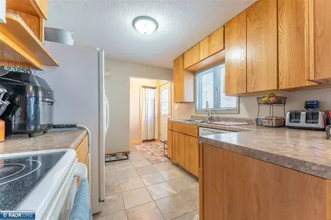Other - 815 3rd St N, Tower, MN 55790 photo 3 of 14