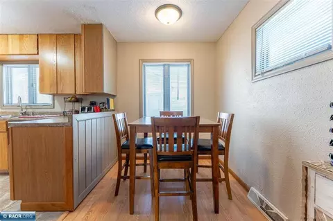 Dining - 815 3rd St N, Tower, MN 55790 photo 1 of 2