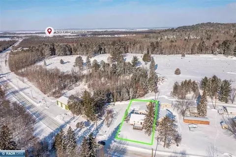 Other - 815 3rd St N, Tower, MN 55790 photo 1 of 14