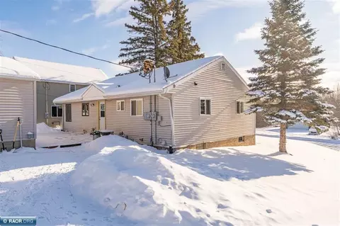 Other - 815 3rd St N, Tower, MN 55790 photo 12 of 14