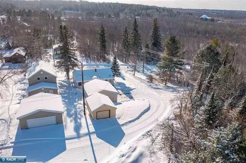 View/Area - 815 3rd St N, Tower, MN 55790 photo 2 of 3