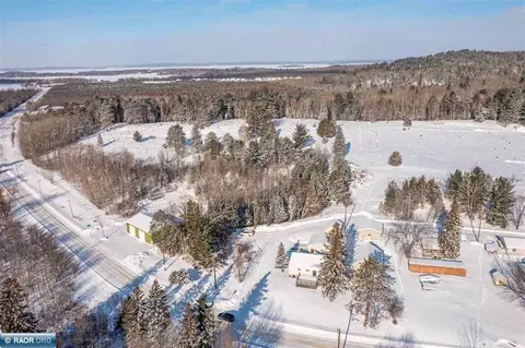 View/Area - 815 3rd St N, Tower, MN 55790 photo 3 of 3