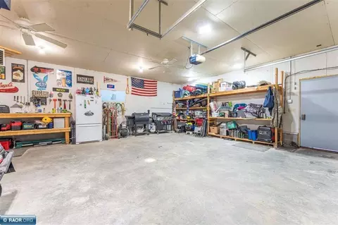 Other - 815 3rd St N, Tower, MN 55790 photo 10 of 14
