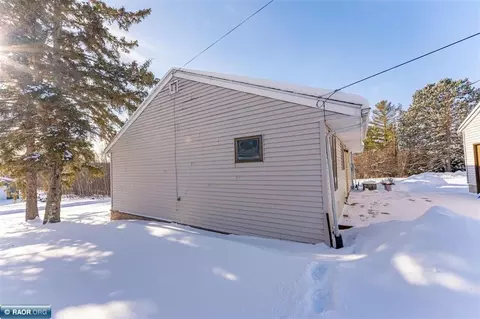Other - 815 3rd St N, Tower, MN 55790 photo 13 of 14