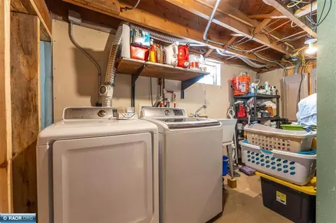 Other - 815 3rd St N, Tower, MN 55790 photo 8 of 14