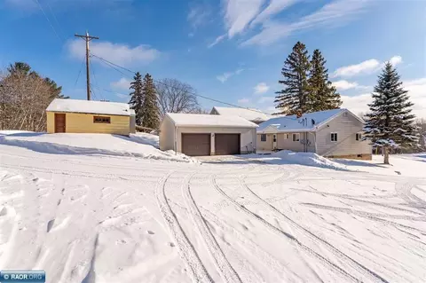 Other - 815 3rd St N, Tower, MN 55790 photo 2 of 14