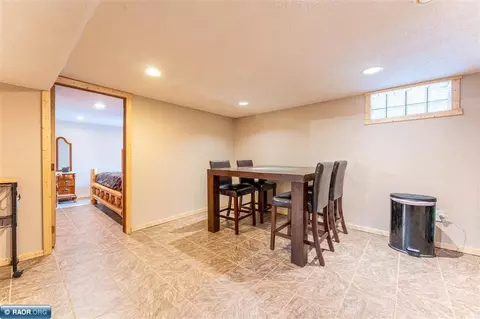 Dining - 815 3rd St N, Tower, MN 55790 photo 2 of 2