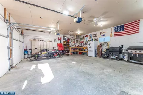 Other - 815 3rd St N, Tower, MN 55790 photo 9 of 14