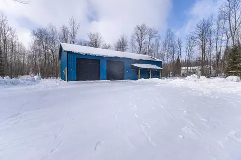 4535 Jones Townhall Rd NW, Solway, MN 56678
