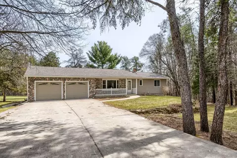 18760 Orlando Ave, Hastings, MN 55033