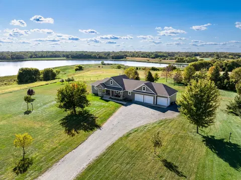 7974 Bluebill Dr SW, Alexandria, MN 56308