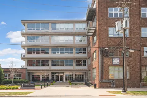 901 N 3rd St #404, Minneapolis, MN 55401