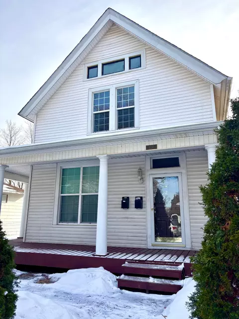 120 Granite St, Saint Paul, MN 55117