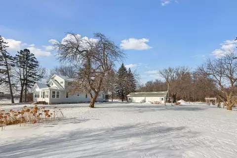Exterior - 6276 Drake Dr, Independence, MN 55359 photo 3 of 6