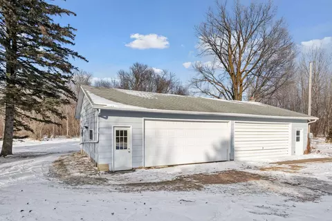 Other - 6276 Drake Dr, Independence, MN 55359 photo 5 of 5