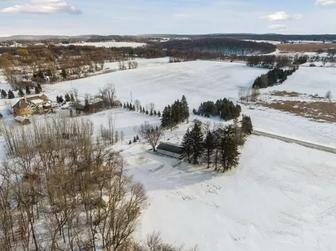 View/Area - 6276 Drake Dr, Independence, MN 55359 photo 4 of 4
