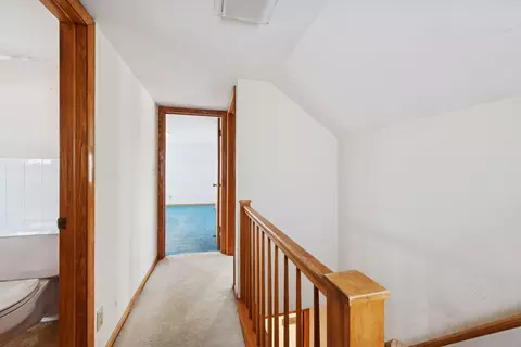 Entry Way - 6276 Drake Dr, Independence, MN 55359 photo 2 of 2