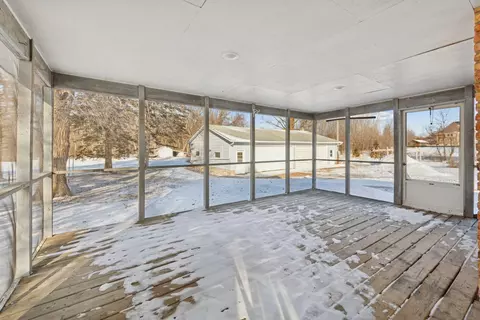 Exterior - 6276 Drake Dr, Independence, MN 55359 photo 2 of 6