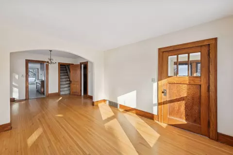 Living - 6276 Drake Dr, Independence, MN 55359 photo 4 of 4