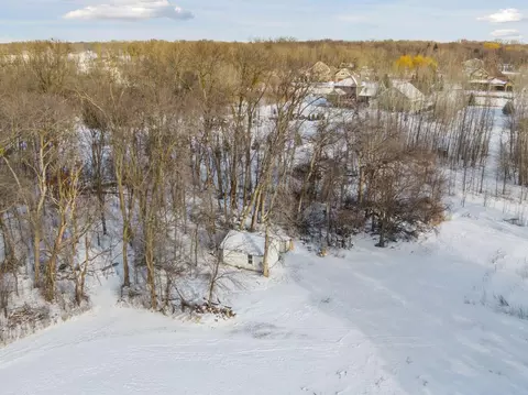 View/Area - 6276 Drake Dr, Independence, MN 55359 photo 3 of 4