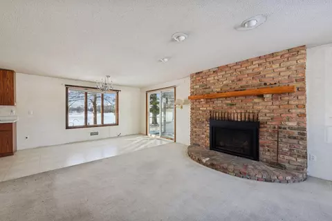 Living - 6276 Drake Dr, Independence, MN 55359 photo 1 of 4
