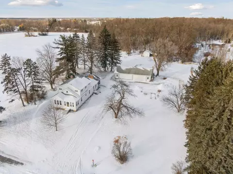 View/Area - 6276 Drake Dr, Independence, MN 55359 photo 2 of 4