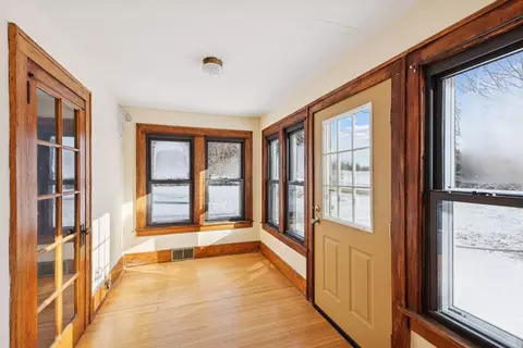 Entry Way - 6276 Drake Dr, Independence, MN 55359 photo 1 of 2