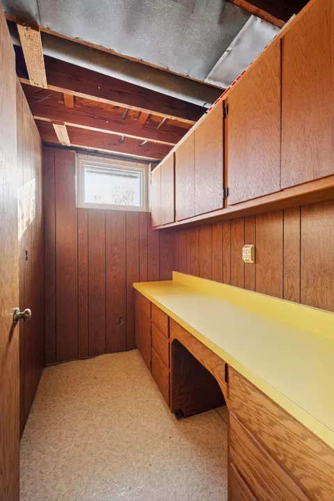 Other - 6276 Drake Dr, Independence, MN 55359 photo 4 of 5