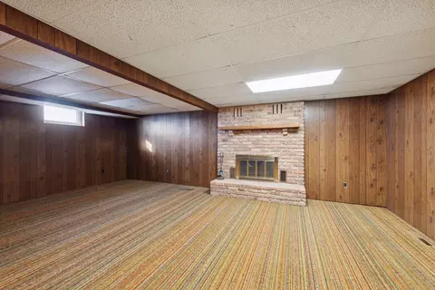 Other - 6276 Drake Dr, Independence, MN 55359 photo 2 of 5