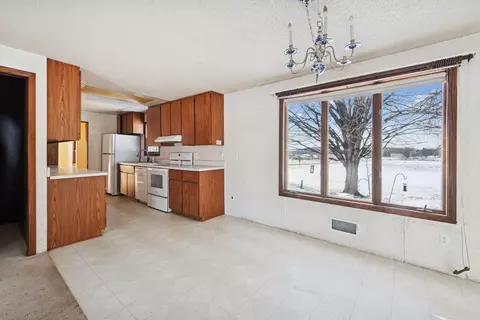 Other - 6276 Drake Dr, Independence, MN 55359 photo 1 of 5