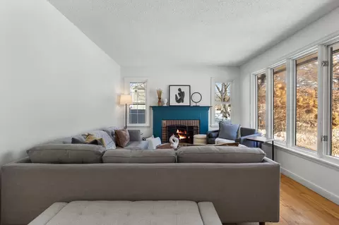 7444 Bryant Ave S, Richfield, MN 55423