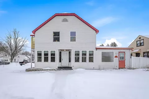 1303 Margaret St, Eau Claire, WI 54701