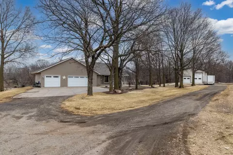 21012 Orlando Ave, Hastings, MN 55033