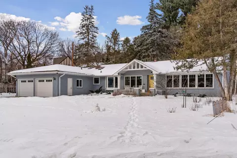 91 Forest Dale Rd, Minneapolis, MN 55410