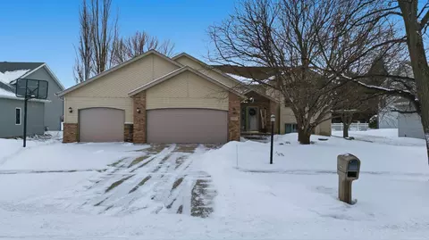 783 14 12 Ave E, West Fargo, ND 58078