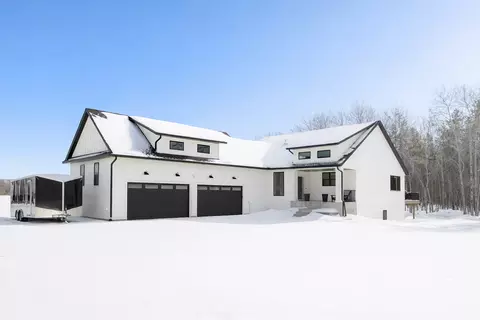 26942 Middle Cullen Rd, Pequot Lakes, MN 56472