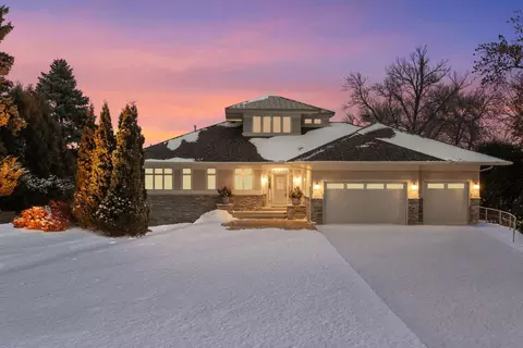 3600 Tuxedo Rd, Minnetrista, MN 55364