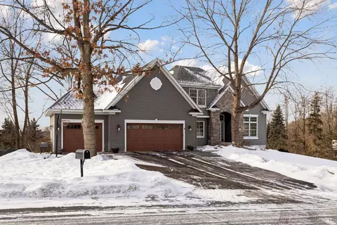 1102 Sommers St N, Hudson, WI 54016