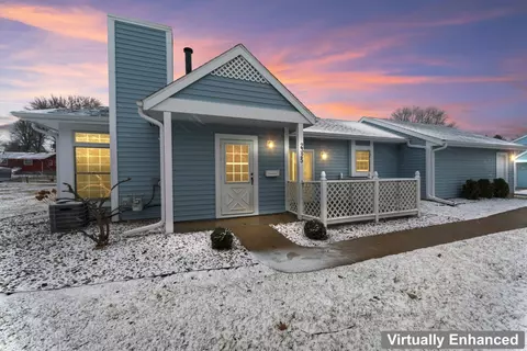 2325 Valleyhigh Dr NW, Rochester, MN 55901