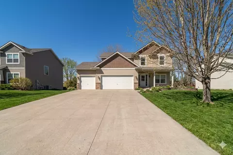 20791 Gemini Trl, Lakeville, MN 55044