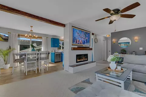 501 Kirkwall Dr, Waite Park, MN 56387