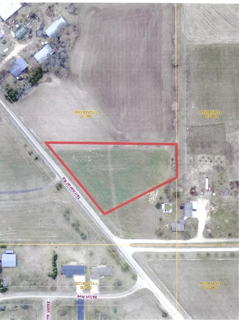 tbd Territorial Rd, Lake City, MN 55041
