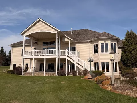 2140 State Highway 23, Lynd, MN 56157